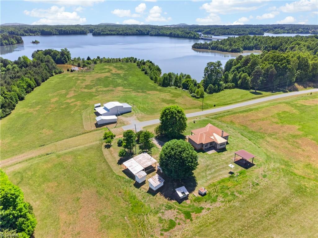 0 Walter Meadows Road Randleman, NC 27317 - Photo 7 of 15