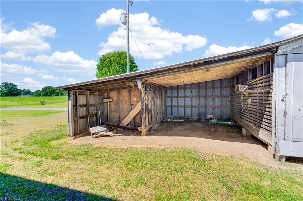 0 Walter Meadows Road Randleman, NC 27317 - Photo 10 of 15