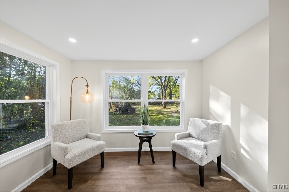 127 West Warrington Road Syracuse, NY 13205 - Photo 11 of 26