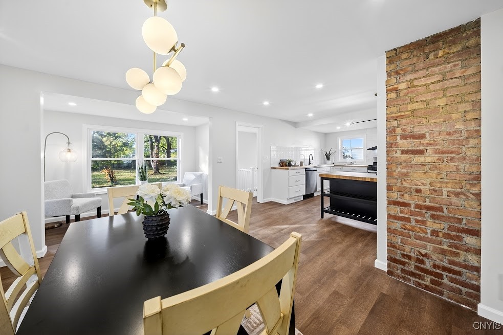 127 West Warrington Road Syracuse, NY 13205 - Photo 12 of 26