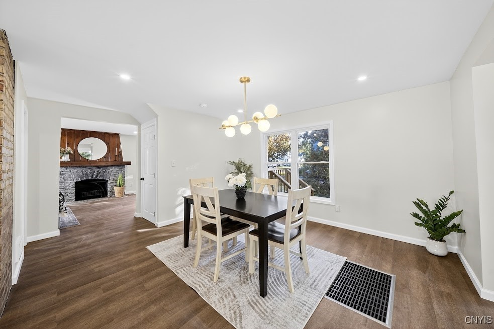 127 West Warrington Road Syracuse, NY 13205 - Photo 13 of 26