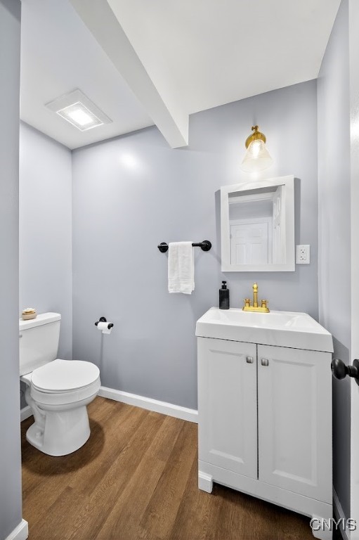 127 West Warrington Road Syracuse, NY 13205 - Photo 15 of 26