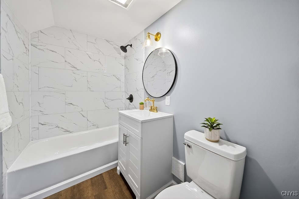 127 West Warrington Road Syracuse, NY 13205 - Photo 19 of 26