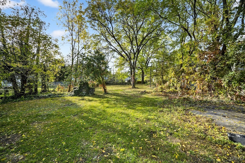 127 West Warrington Road Syracuse, NY 13205 - Photo 24 of 26