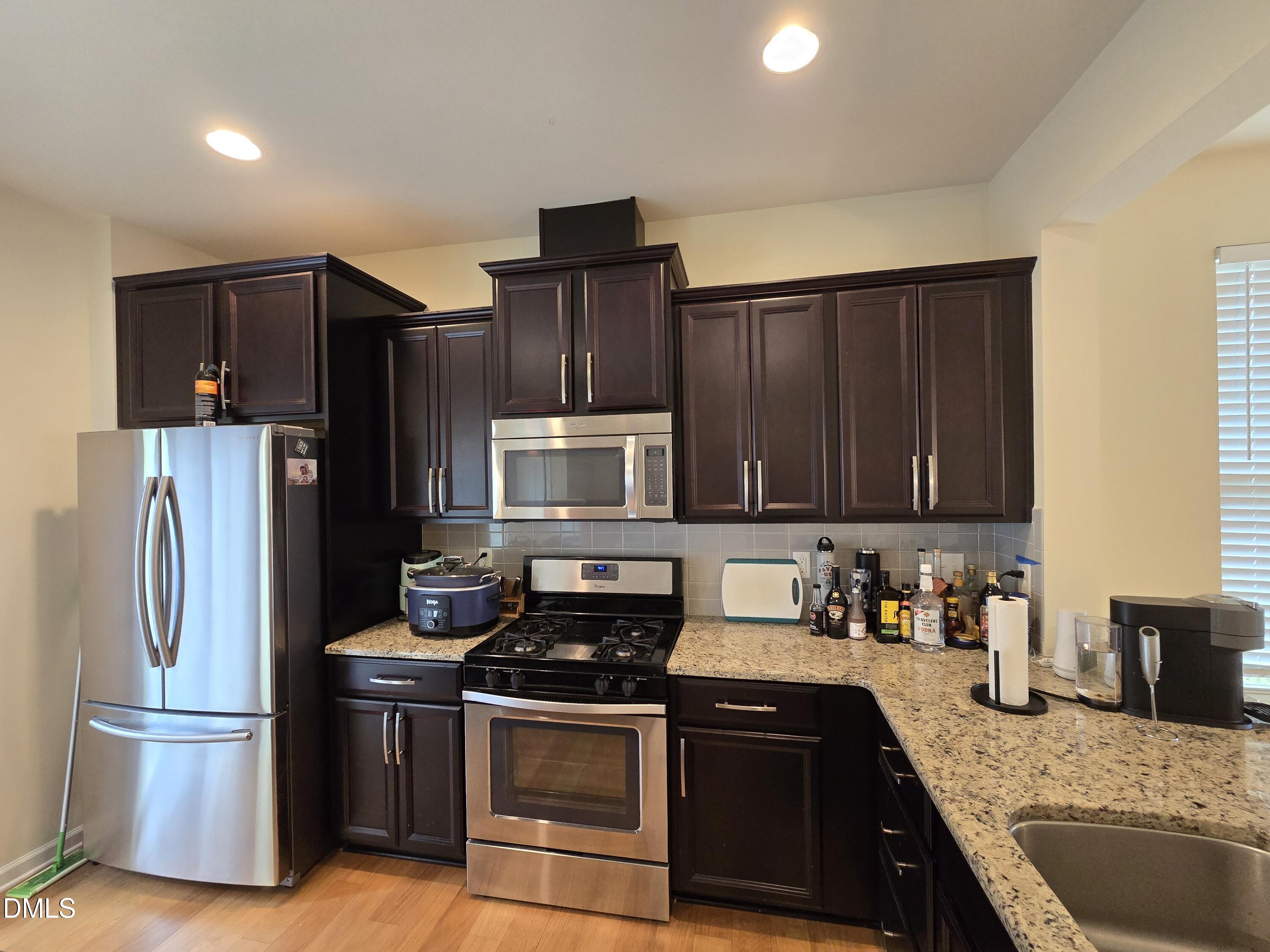 95 Intuition Circle Durham, NC 27705 - Photo 5 of 10