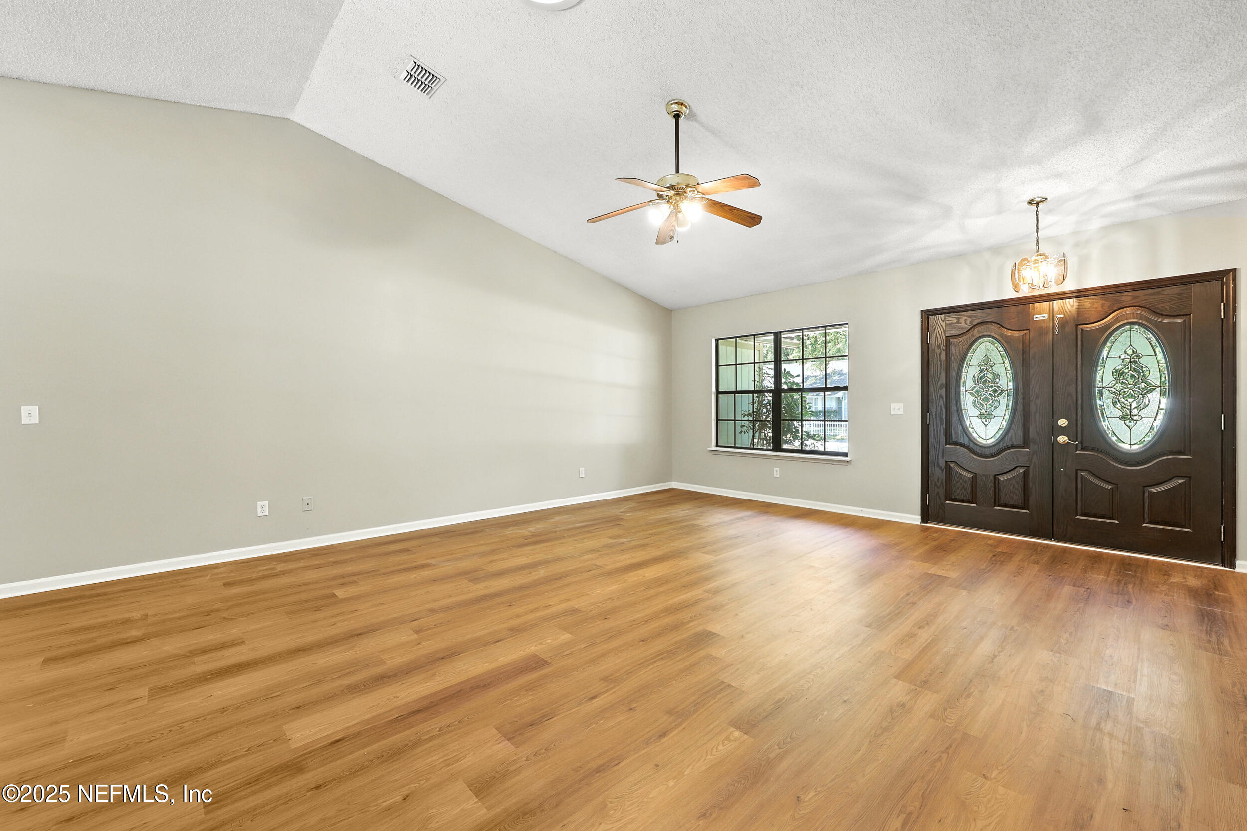 10404 Rothbury Drive South Jacksonville, FL 32221 - Photo 18 of 50 4_the real estateographers_004