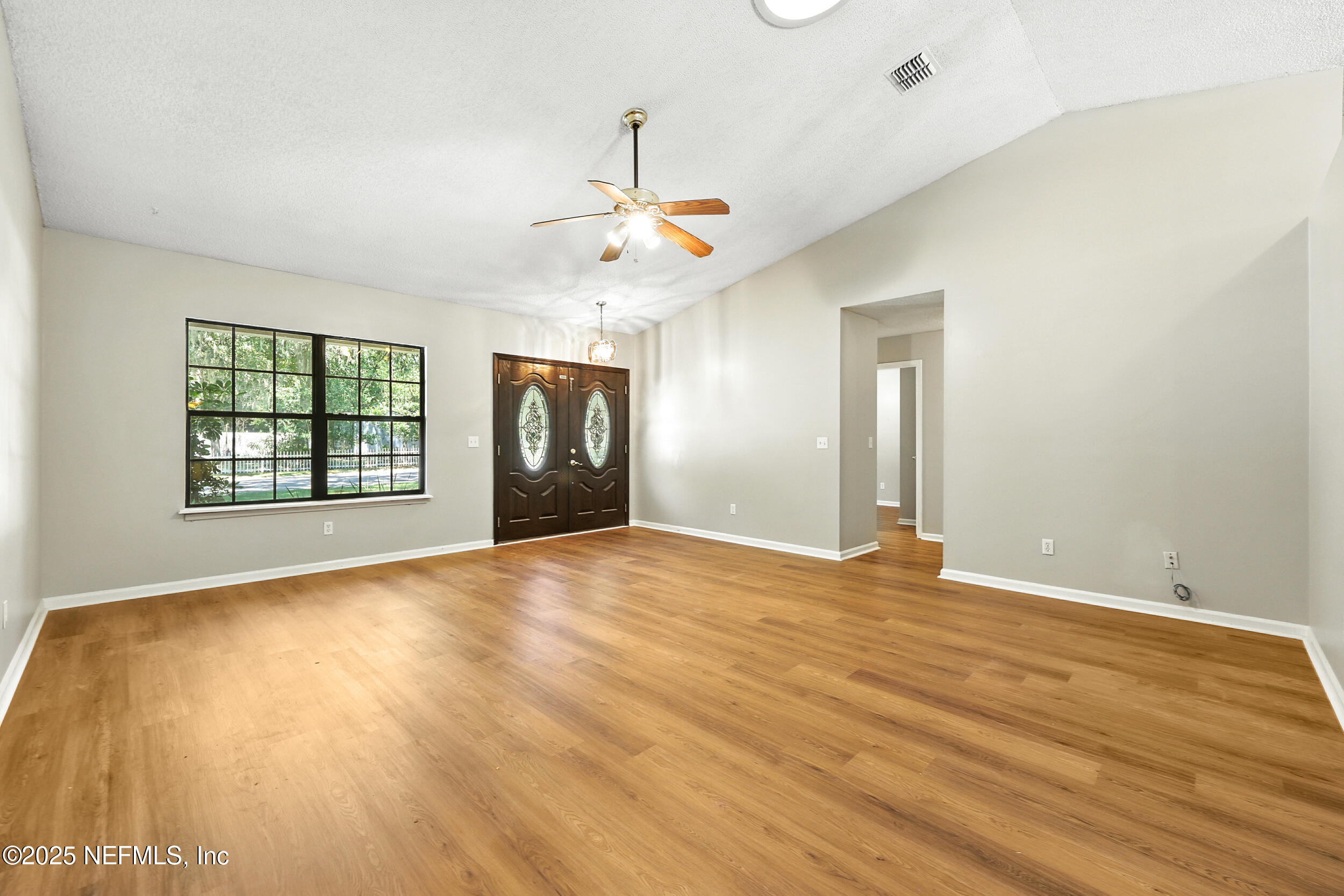 10404 Rothbury Drive South Jacksonville, FL 32221 - Photo 19 of 50 6_the real estateographers_005