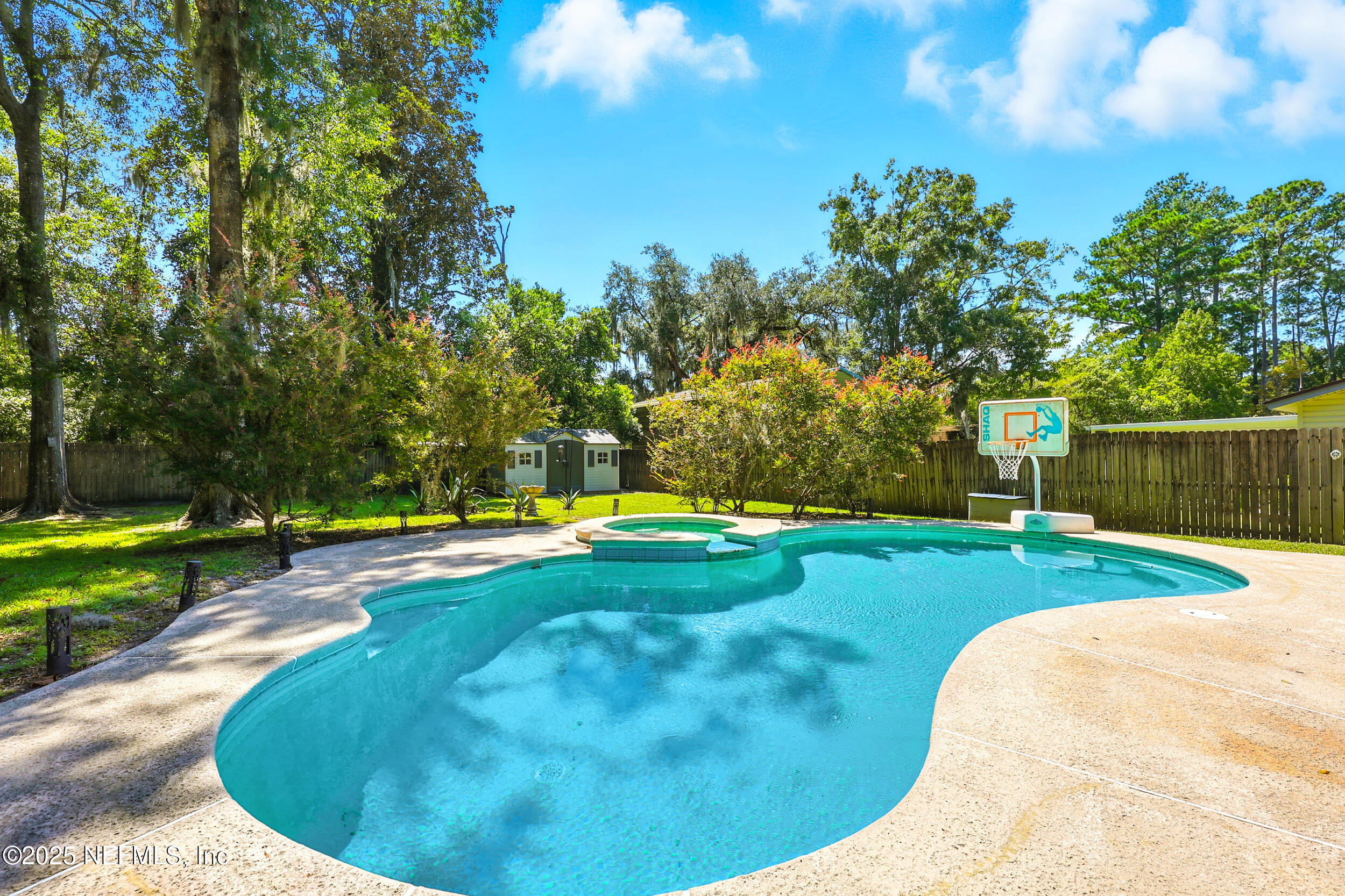 10404 Rothbury Drive South Jacksonville, FL 32221 - Photo 2 of 50 34_the real estateographers_031