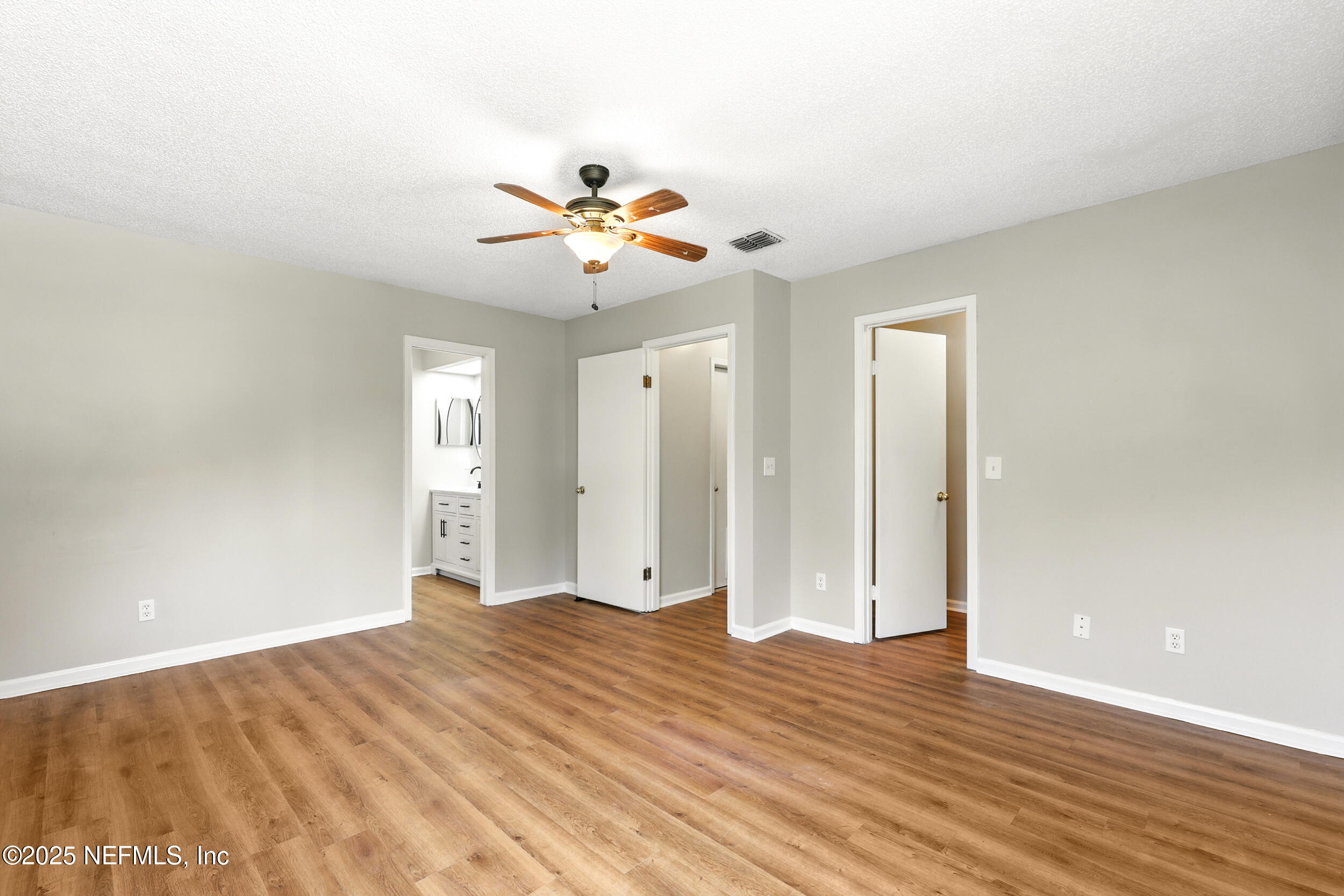 10404 Rothbury Drive South Jacksonville, FL 32221 - Photo 23 of 50 19_the real estateographers_016