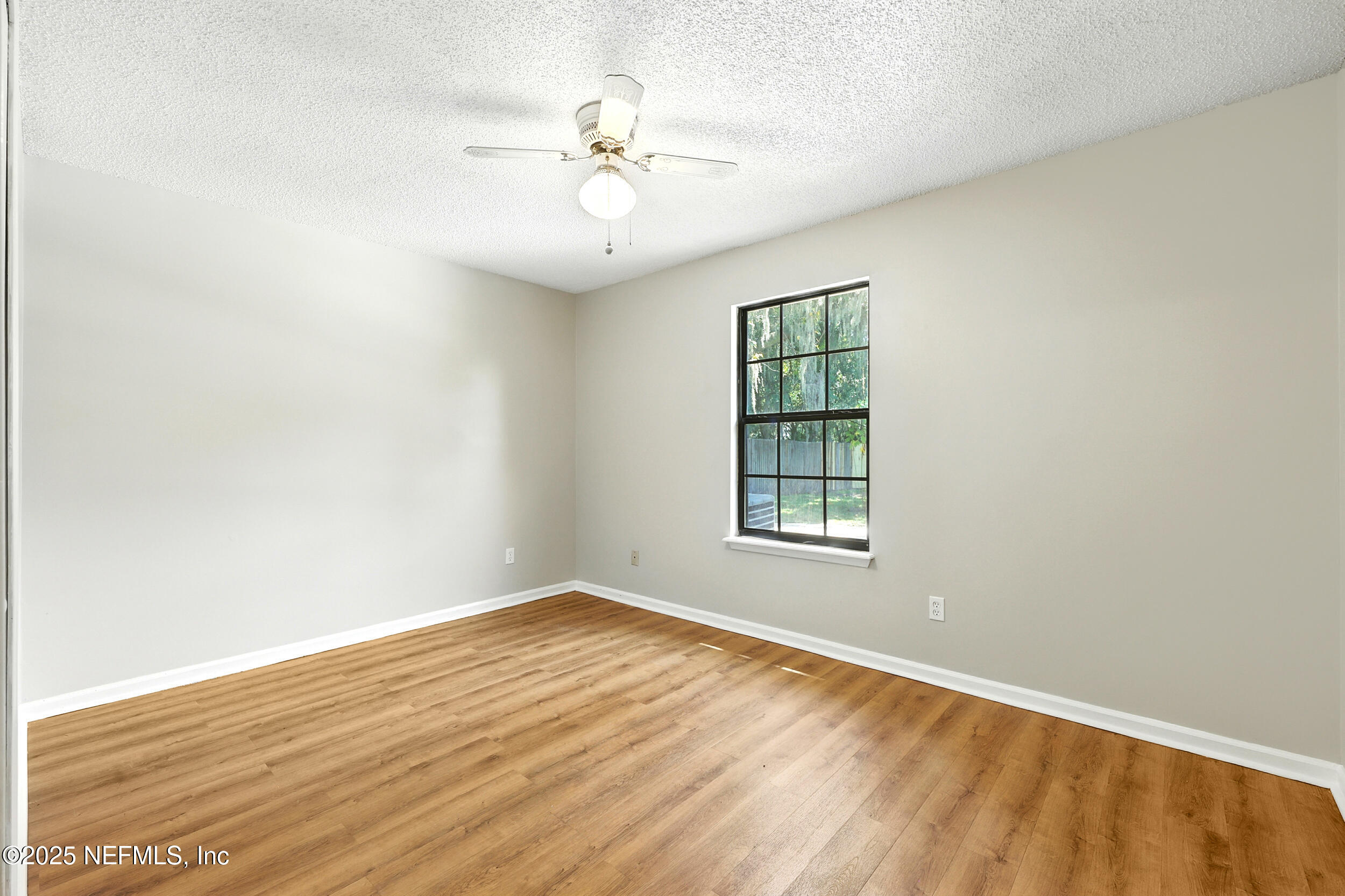 10404 Rothbury Drive South Jacksonville, FL 32221 - Photo 24 of 50 22_the real estateographers_019