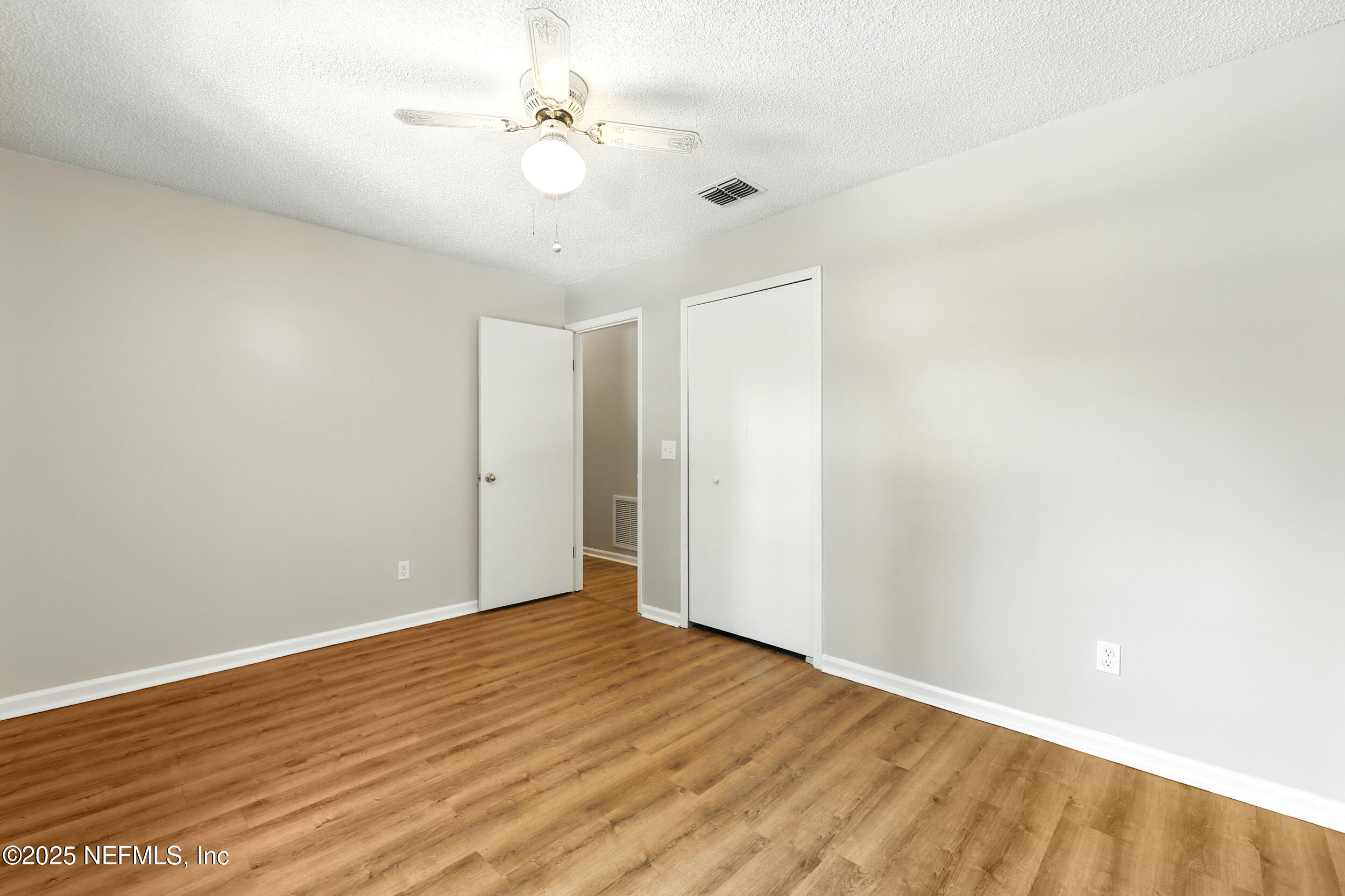 10404 Rothbury Drive South Jacksonville, FL 32221 - Photo 25 of 50 23_the real estateographers_020