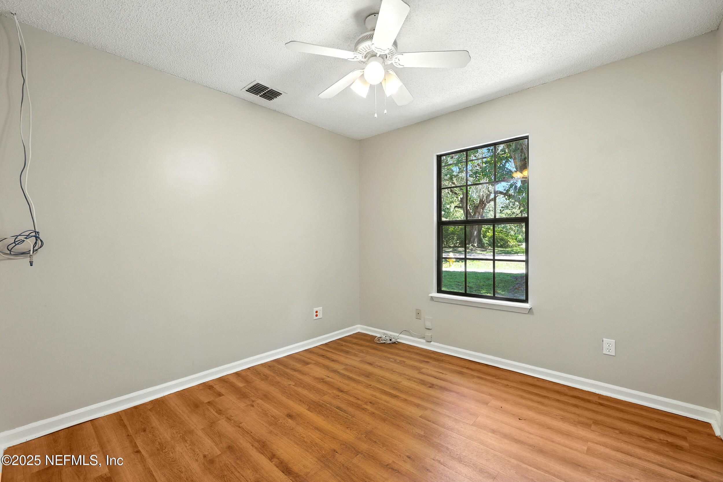 10404 Rothbury Drive South Jacksonville, FL 32221 - Photo 26 of 50 24_the real estateographers_021