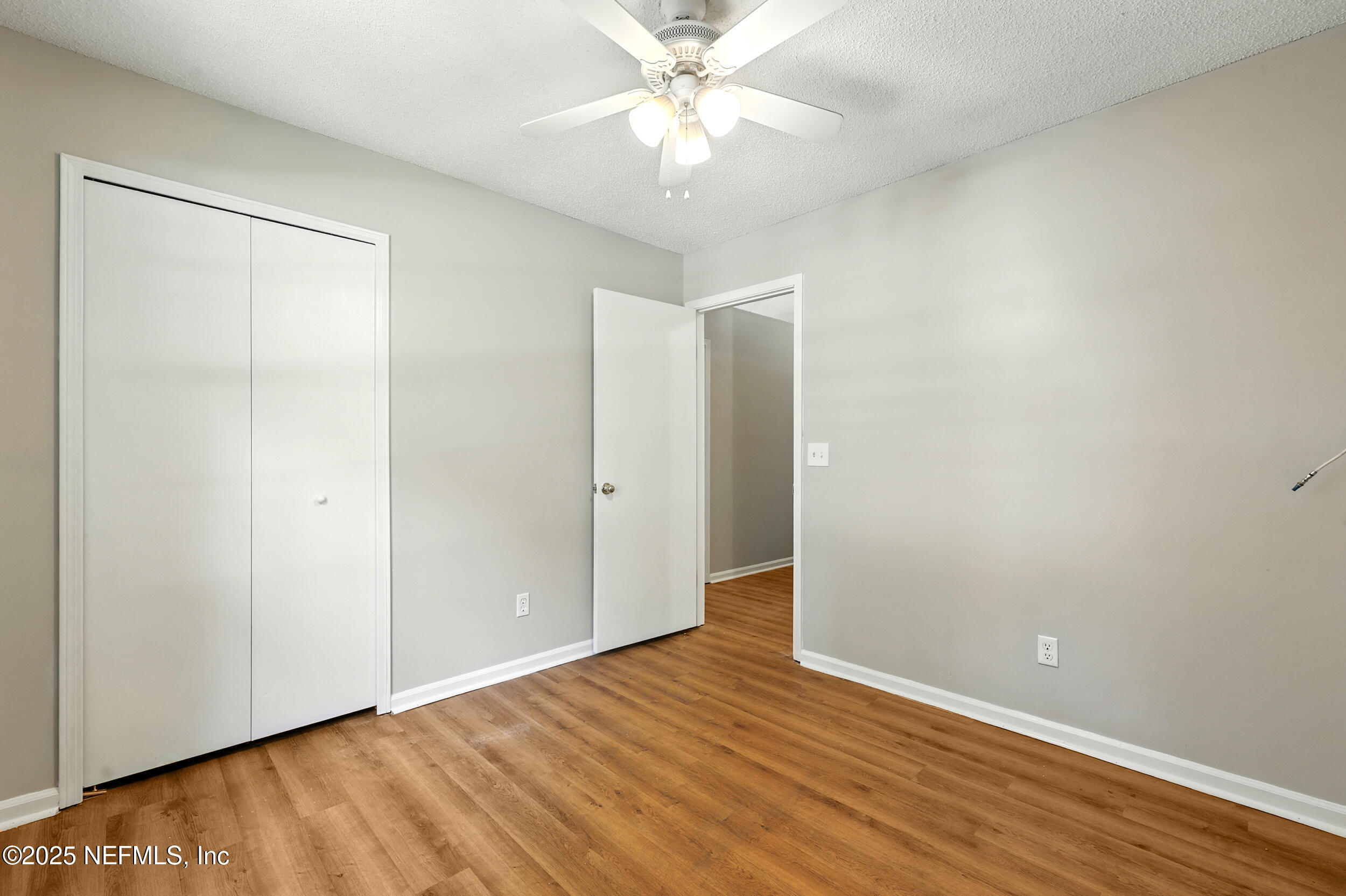 10404 Rothbury Drive South Jacksonville, FL 32221 - Photo 27 of 50 25_the real estateographers_022