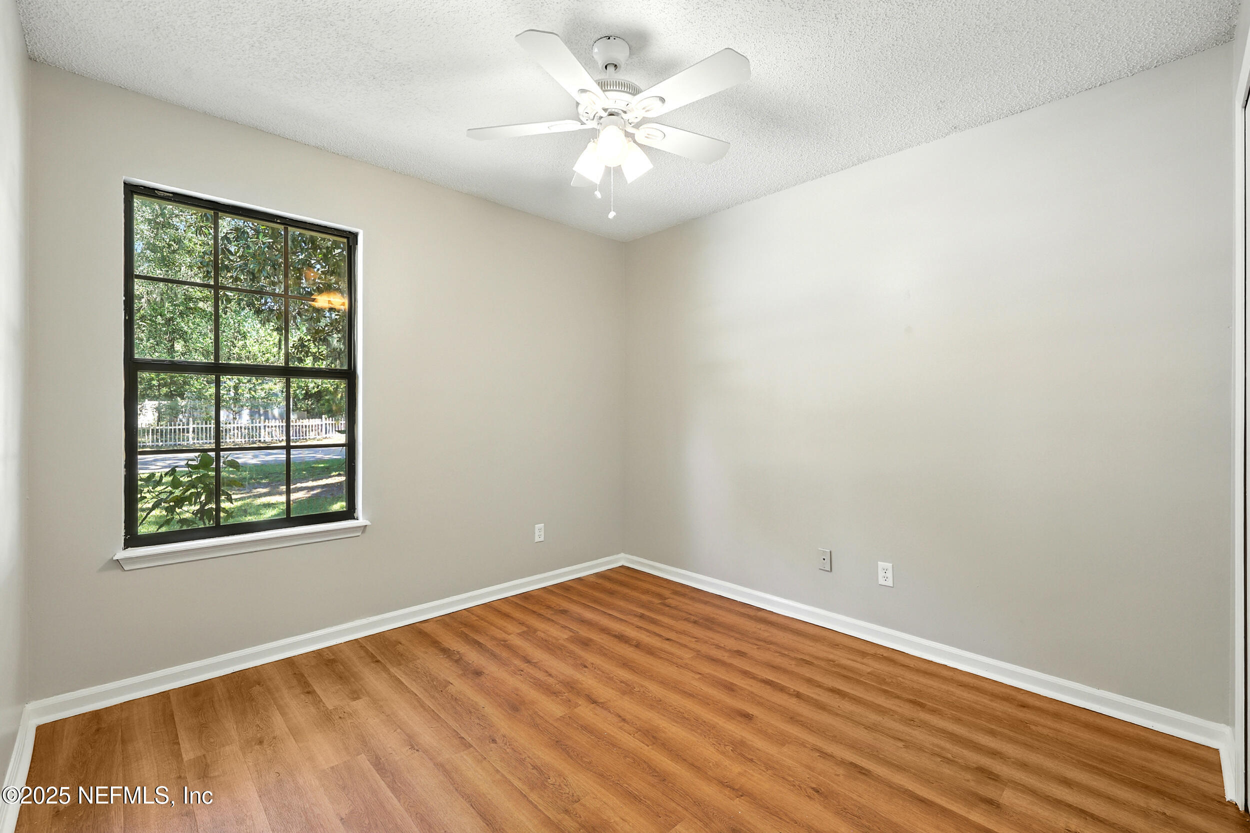 10404 Rothbury Drive South Jacksonville, FL 32221 - Photo 28 of 50 26_the real estateographers_023