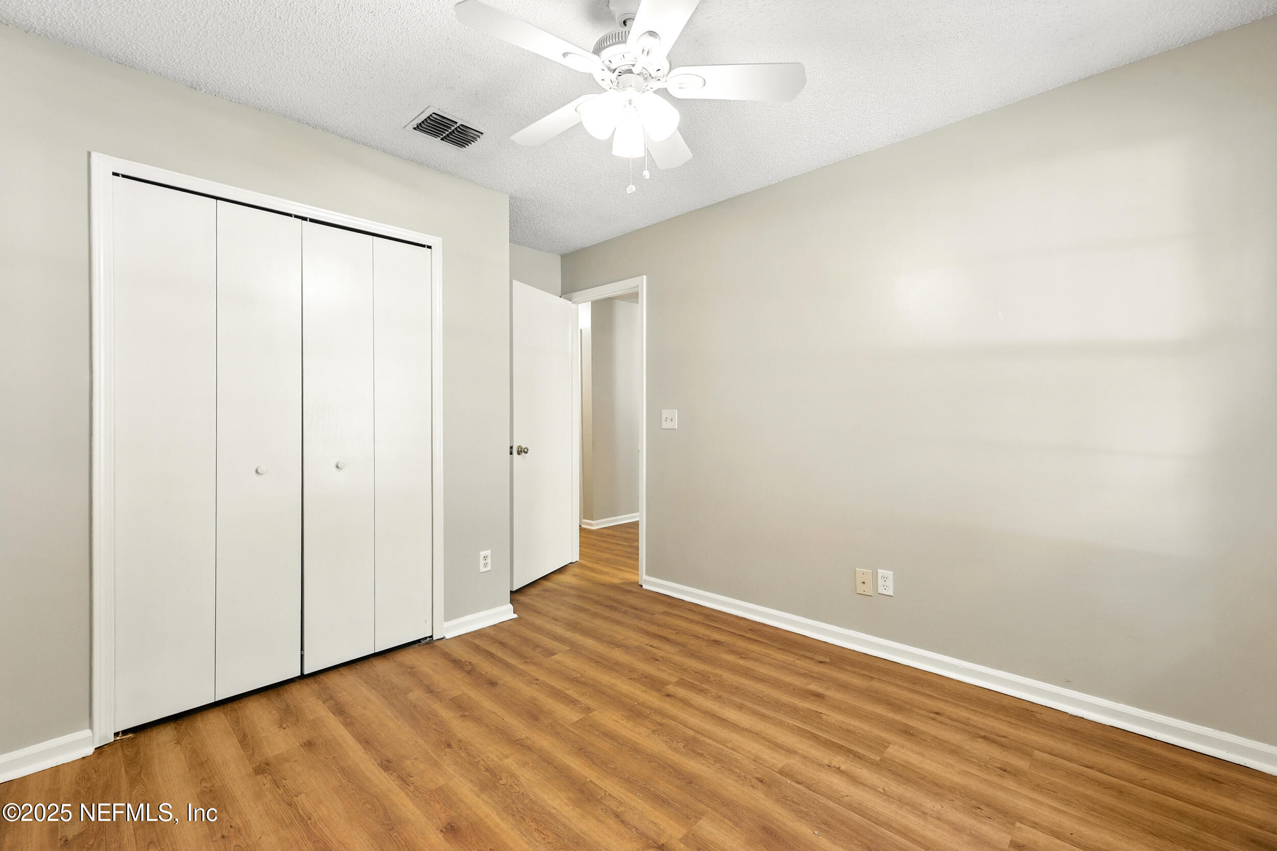 10404 Rothbury Drive South Jacksonville, FL 32221 - Photo 29 of 50 27_the real estateographers_024