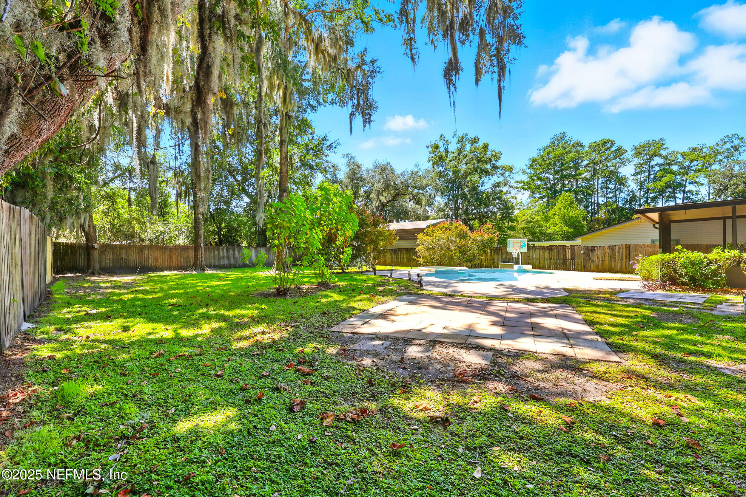10404 Rothbury Drive South Jacksonville, FL 32221 - Photo 32 of 50 30_the real estateographers_027