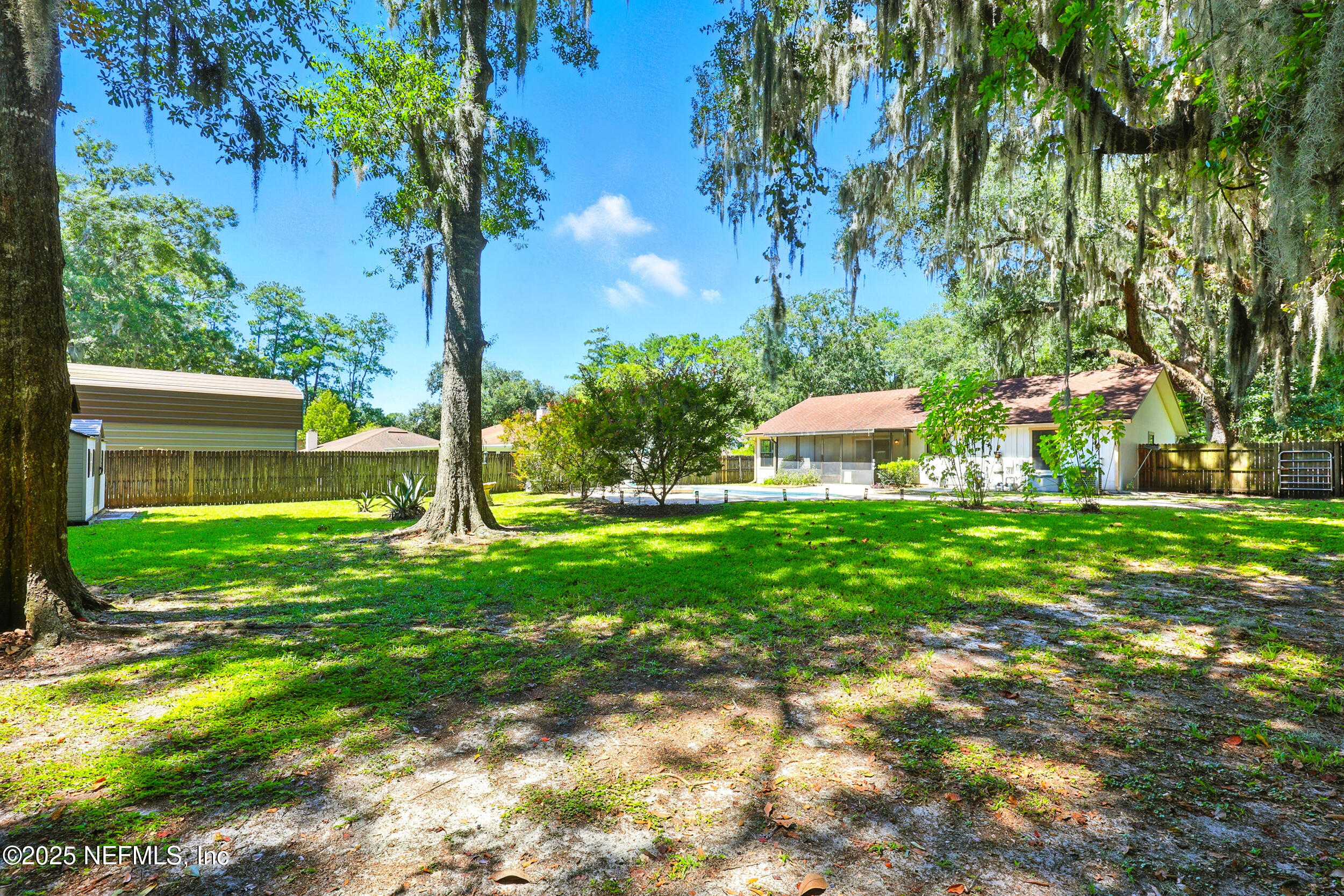 10404 Rothbury Drive South Jacksonville, FL 32221 - Photo 33 of 50 31_the real estateographers_028
