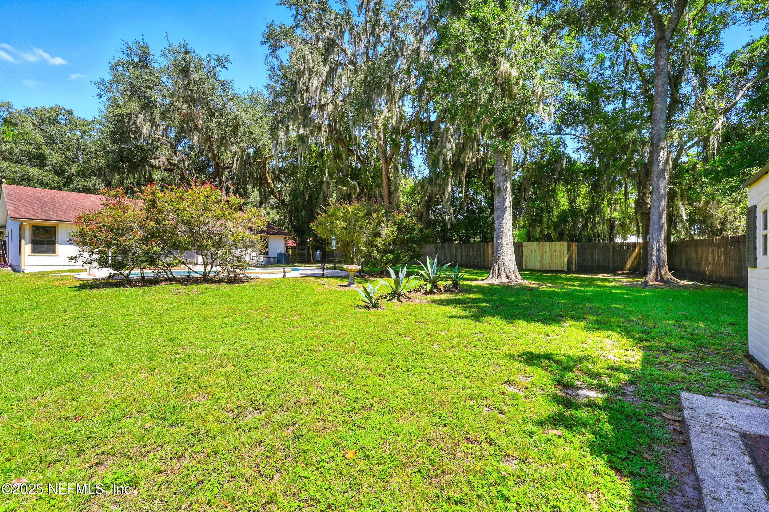 10404 Rothbury Drive South Jacksonville, FL 32221 - Photo 34 of 50 32_the real estateographers_029