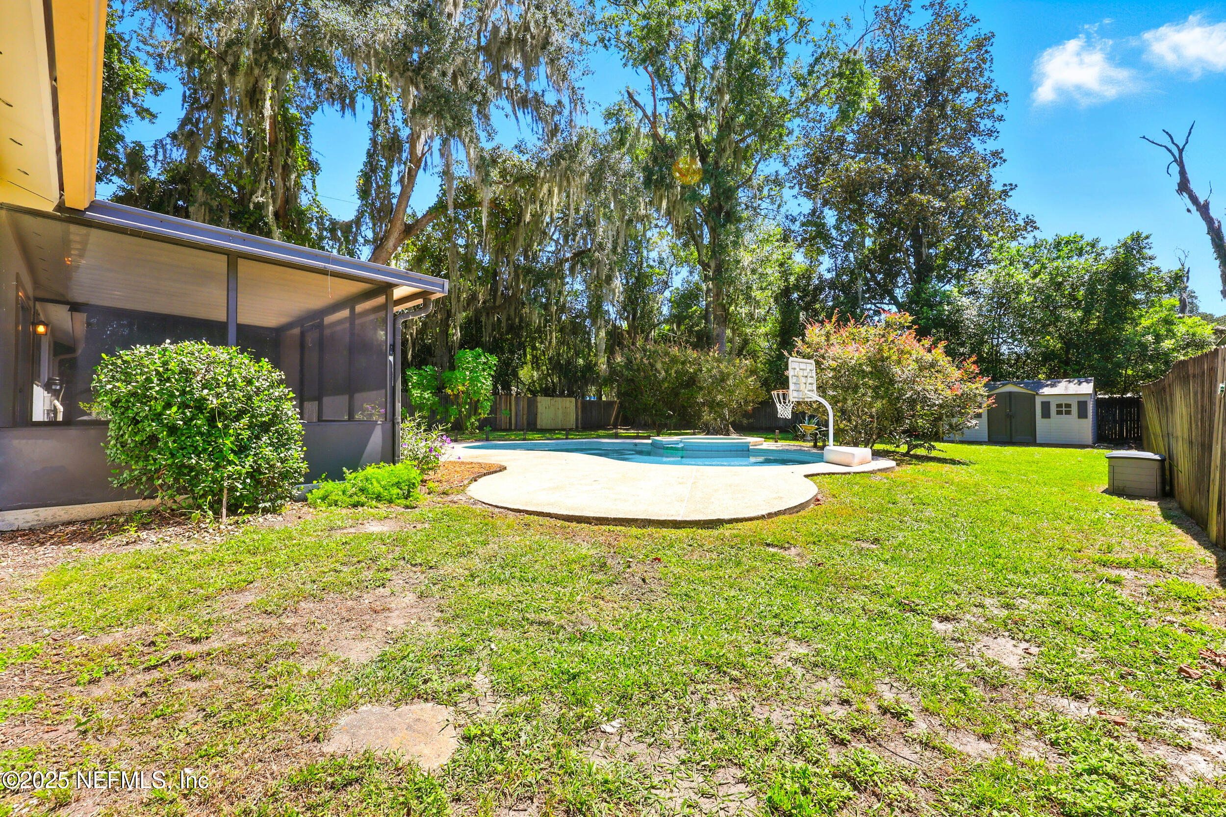 10404 Rothbury Drive South Jacksonville, FL 32221 - Photo 35 of 50 33_the real estateographers_030