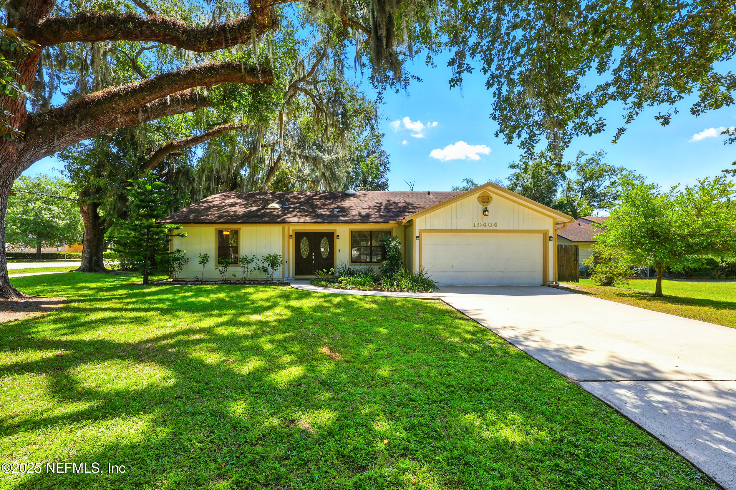 10404 Rothbury Drive South Jacksonville, FL 32221 - Photo 38 of 50 37_the real estateographers_034