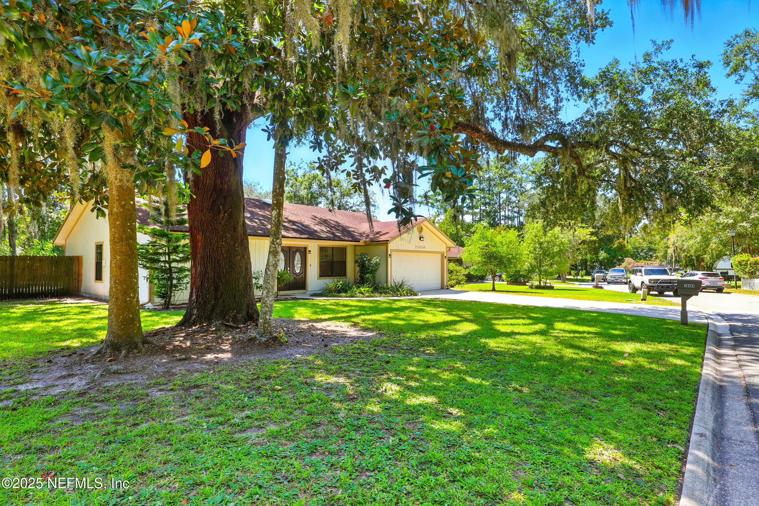 10404 Rothbury Drive South Jacksonville, FL 32221 - Photo 39 of 50 38_the real estateographers_035