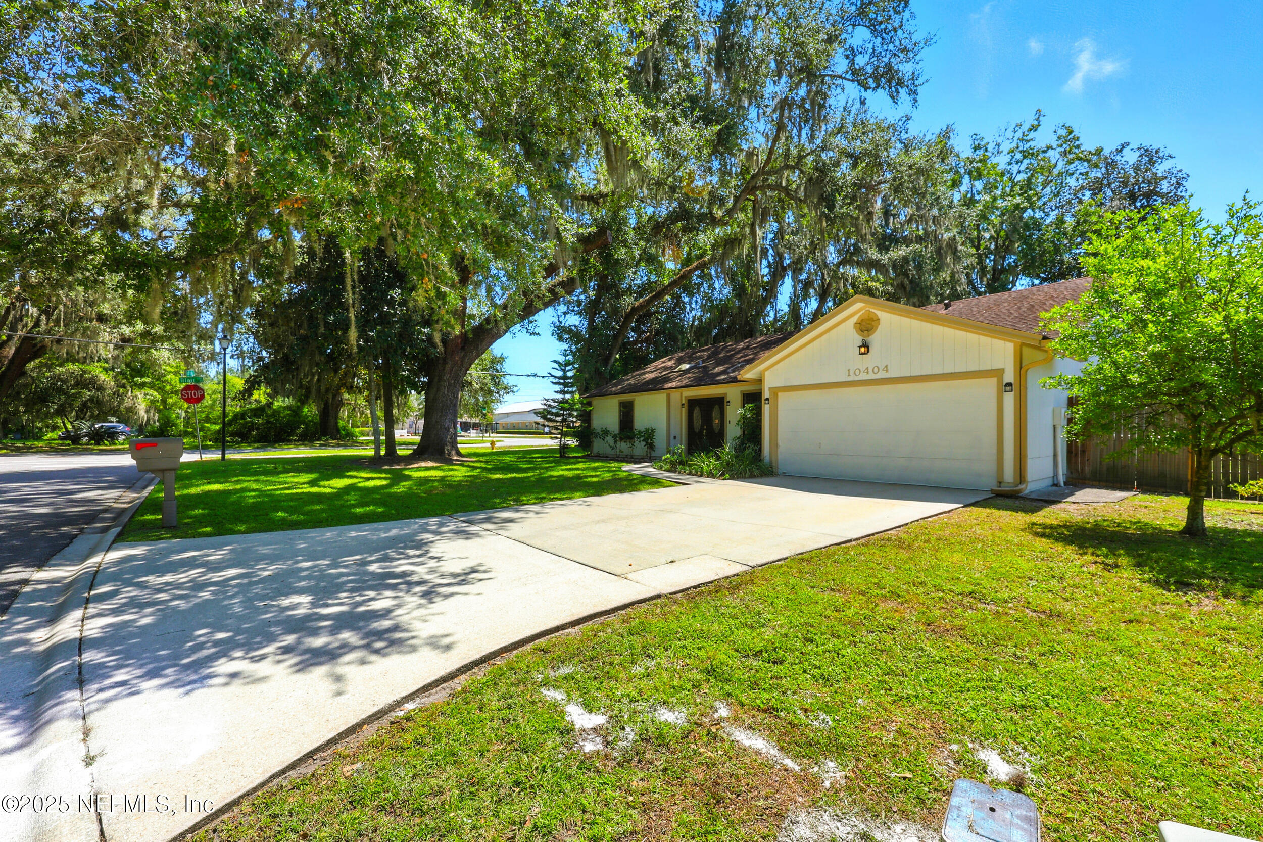 10404 Rothbury Drive South Jacksonville, FL 32221 - Photo 40 of 50 39_the real estateographers_036