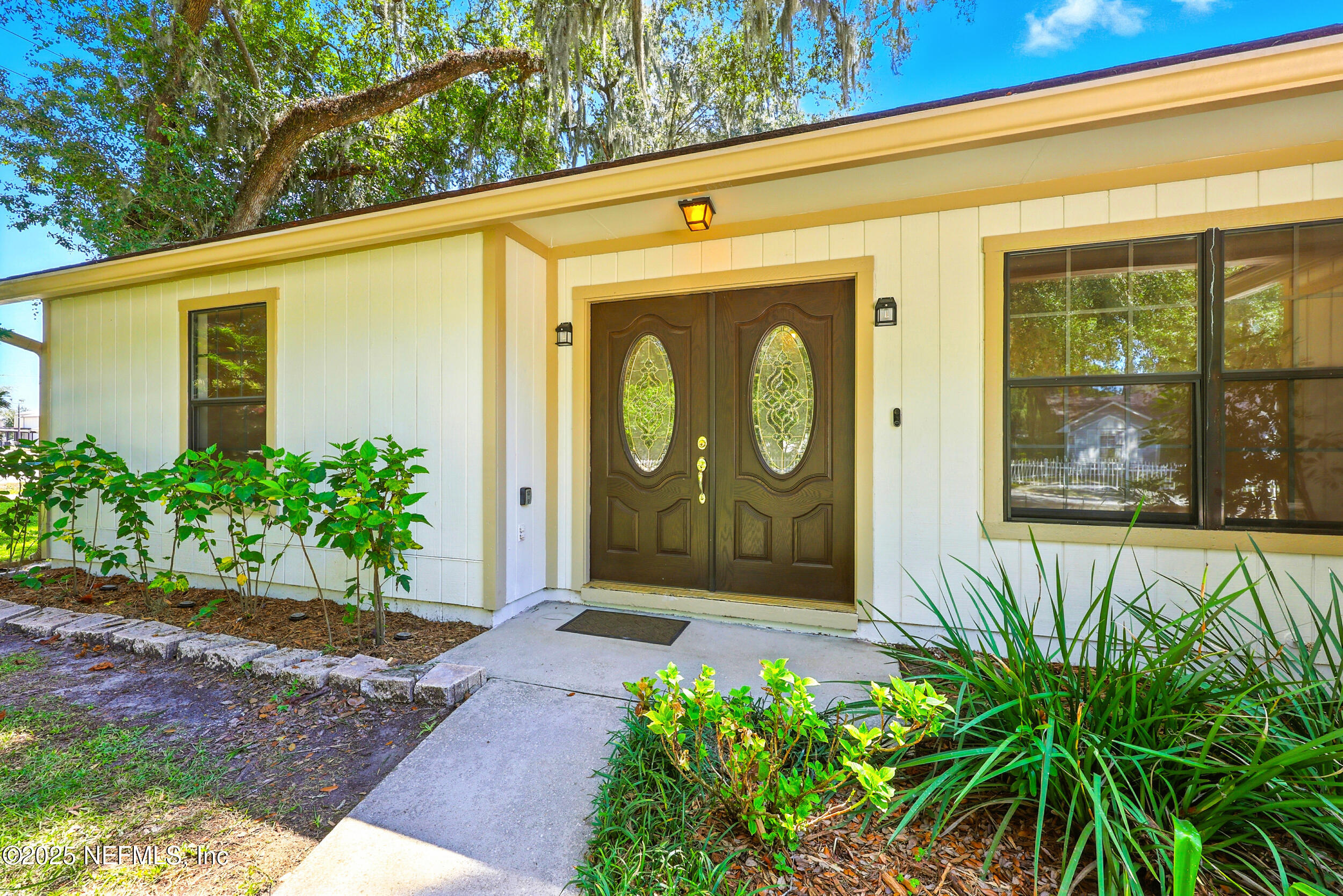 10404 Rothbury Drive South Jacksonville, FL 32221 - Photo 4 of 50 2_the real estateographers_002