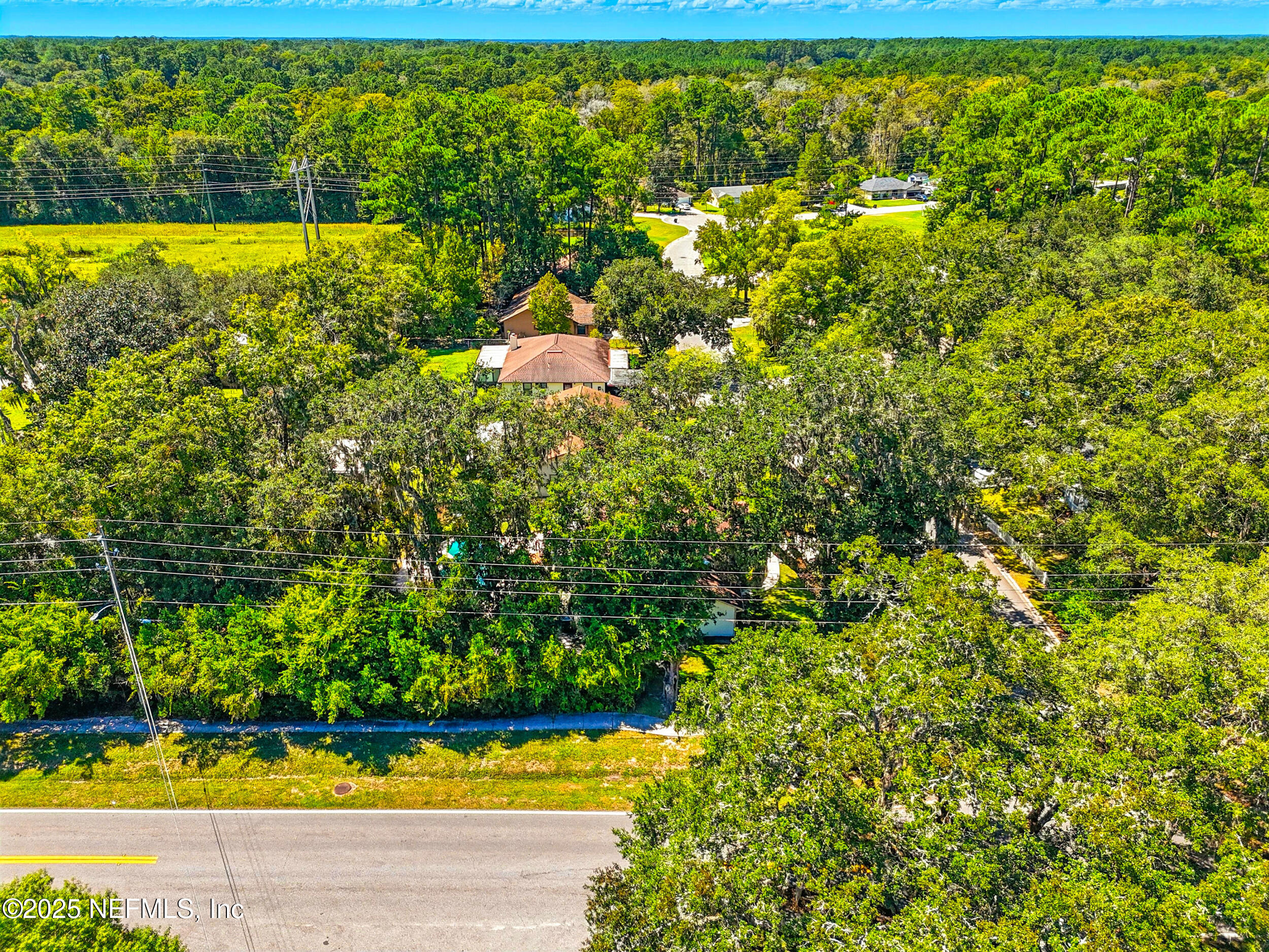 10404 Rothbury Drive South Jacksonville, FL 32221 - Photo 46 of 50 45_the real estateographers_040