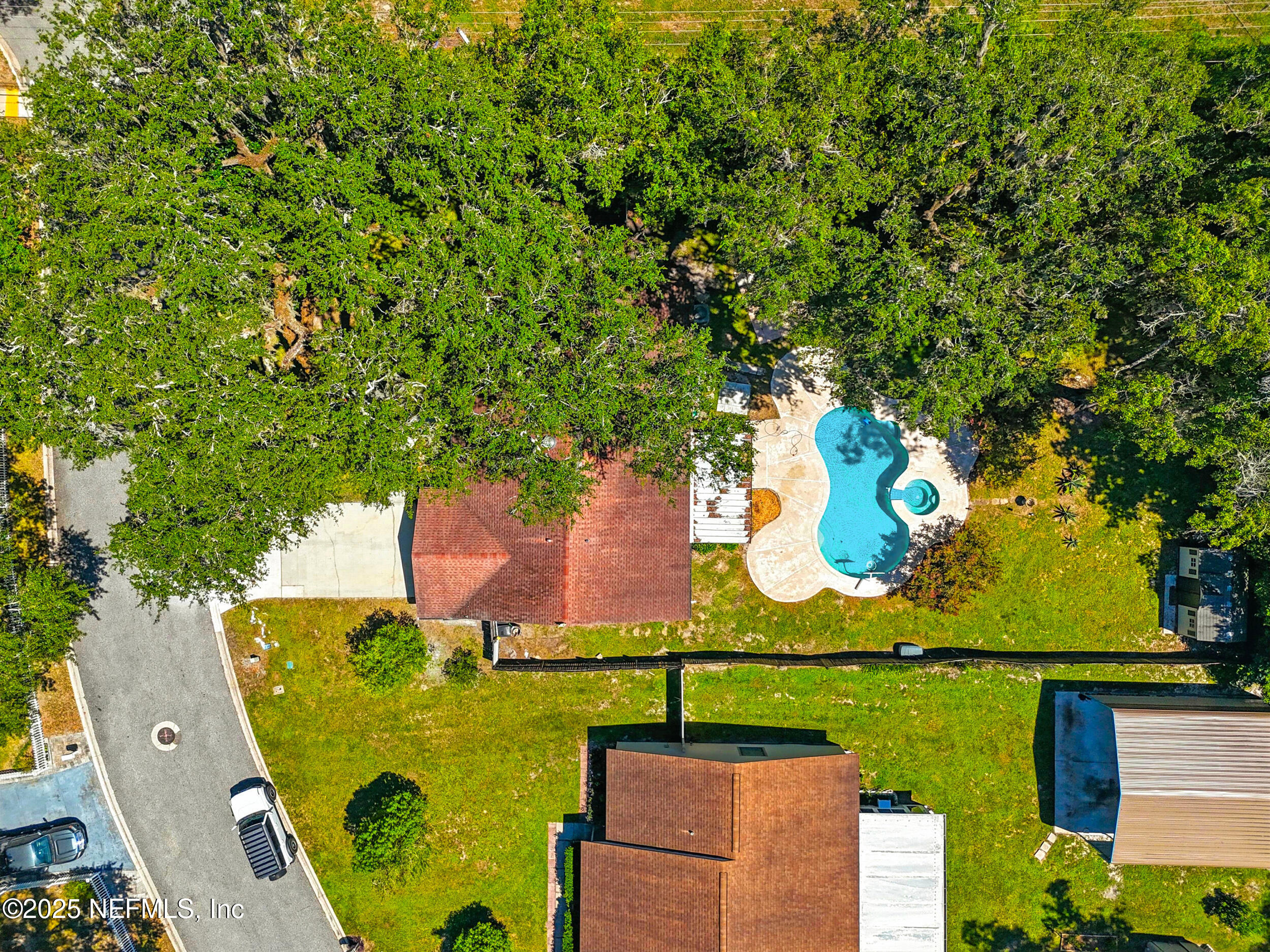 10404 Rothbury Drive South Jacksonville, FL 32221 - Photo 49 of 50 48_the real estateographers_042