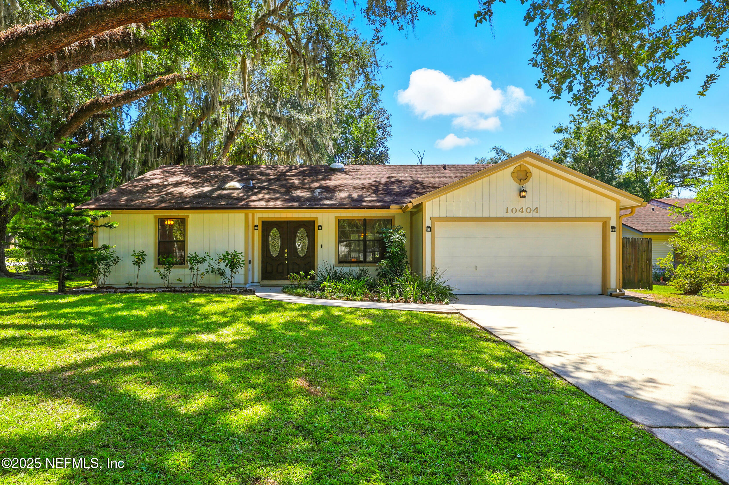 10404 Rothbury Drive South Jacksonville, FL 32221 - Photo 50 of 50 1_the real estateographers_001