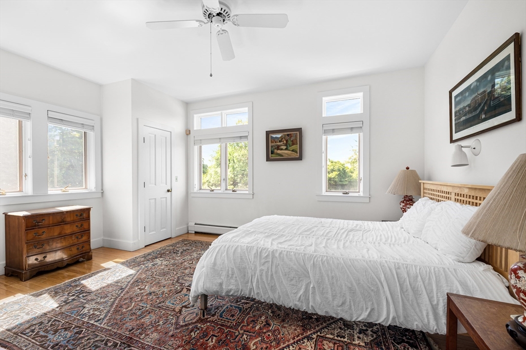 185 Howland Road Westport, MA 02790 - Photo 22 of 42