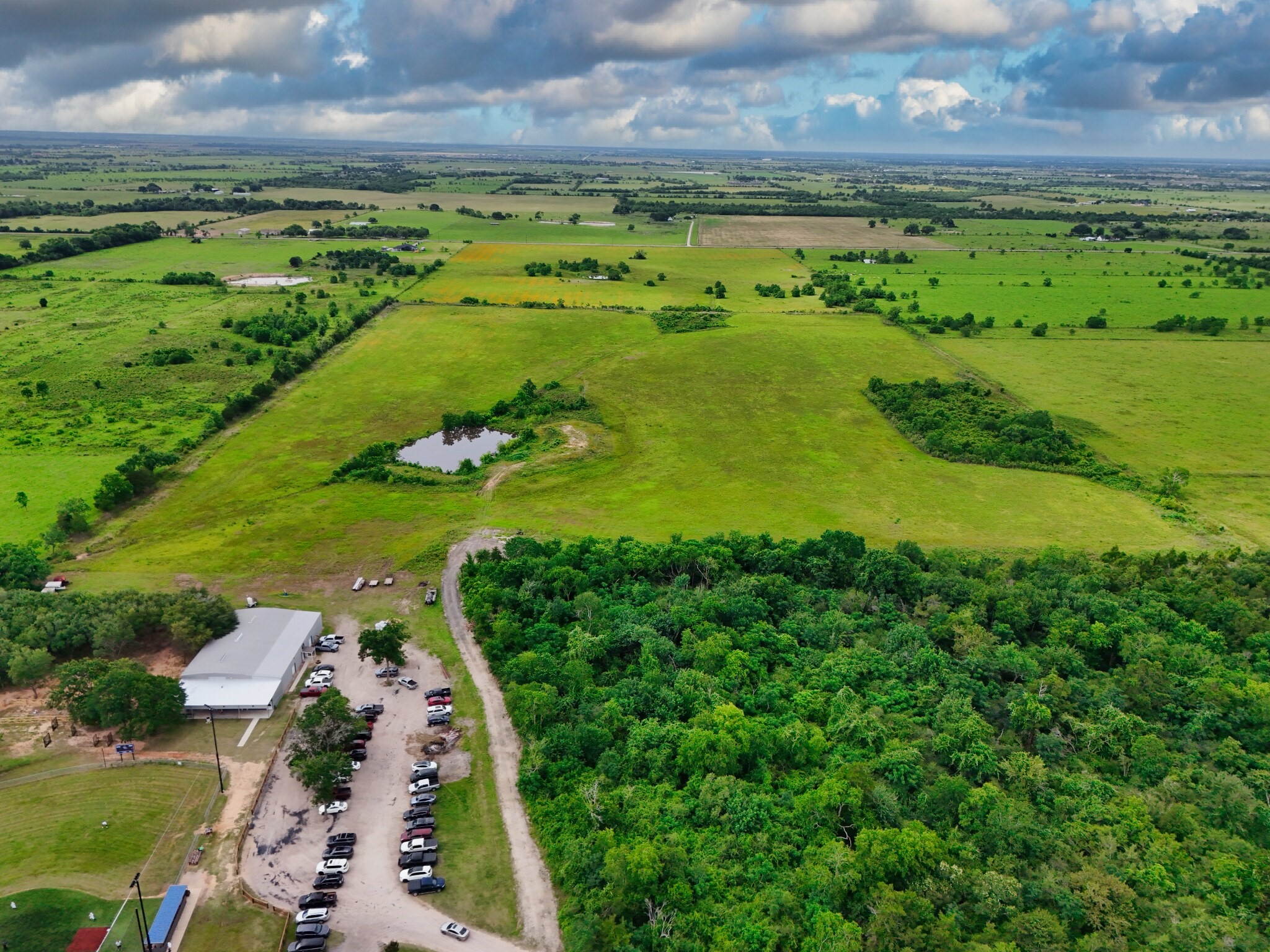 33753 Betka Road Waller, TX 77484 - Photo 6 of 10
