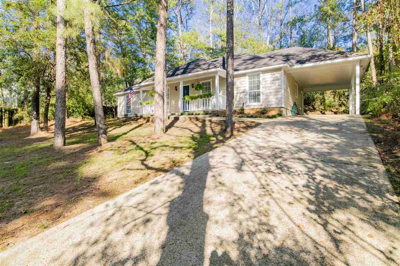262 Montclair Loop Daphne, AL 36526 - Photo 2 of 22