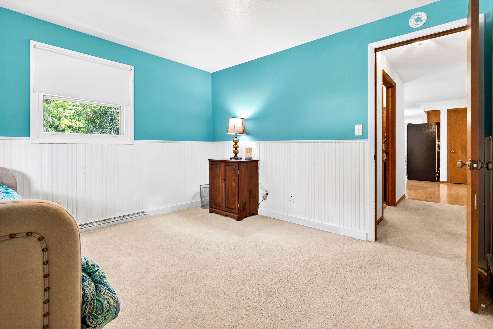 3320 East Crestview Drive Appleton, WI 54915 - Photo 30 of 45