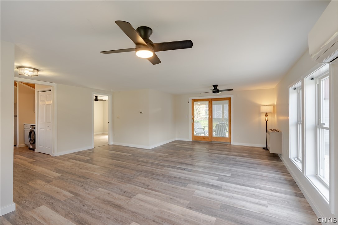 6082 Reservoir Road Lebanon, NY 13346 - Photo 11 of 40