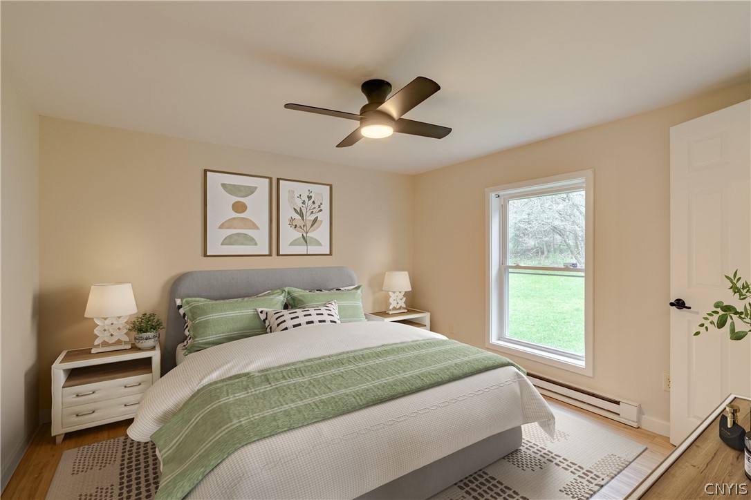 6082 Reservoir Road Lebanon, NY 13346 - Photo 12 of 40