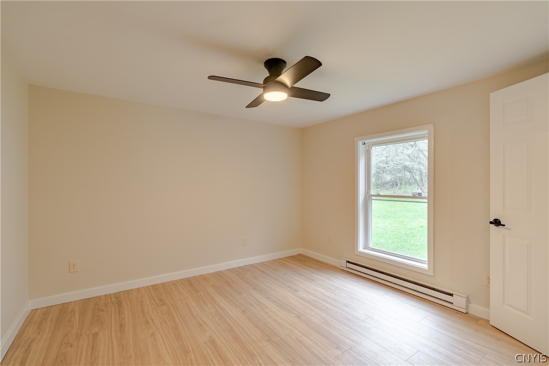 6082 Reservoir Road Lebanon, NY 13346 - Photo 13 of 40