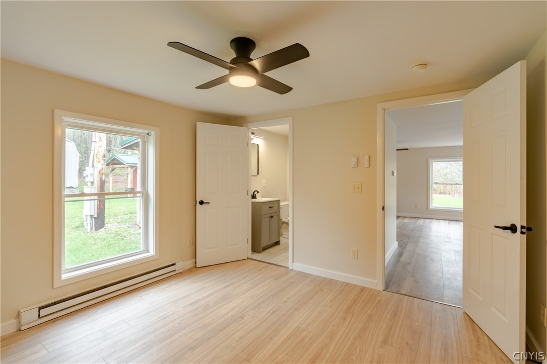 6082 Reservoir Road Lebanon, NY 13346 - Photo 15 of 40