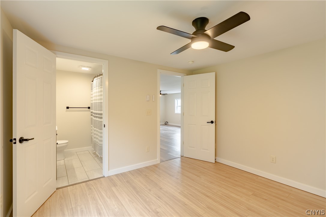 6082 Reservoir Road Lebanon, NY 13346 - Photo 17 of 40