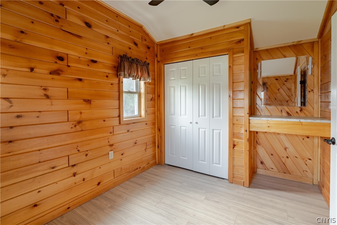 6082 Reservoir Road Lebanon, NY 13346 - Photo 27 of 40