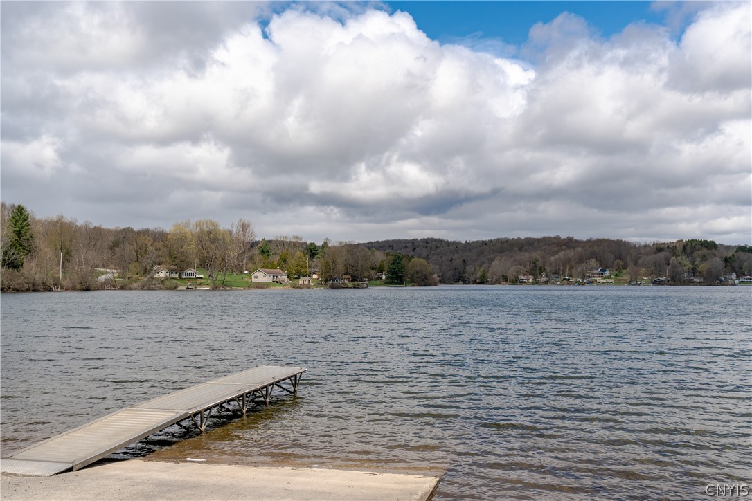 6082 Reservoir Road Lebanon, NY 13346 - Photo 36 of 40
