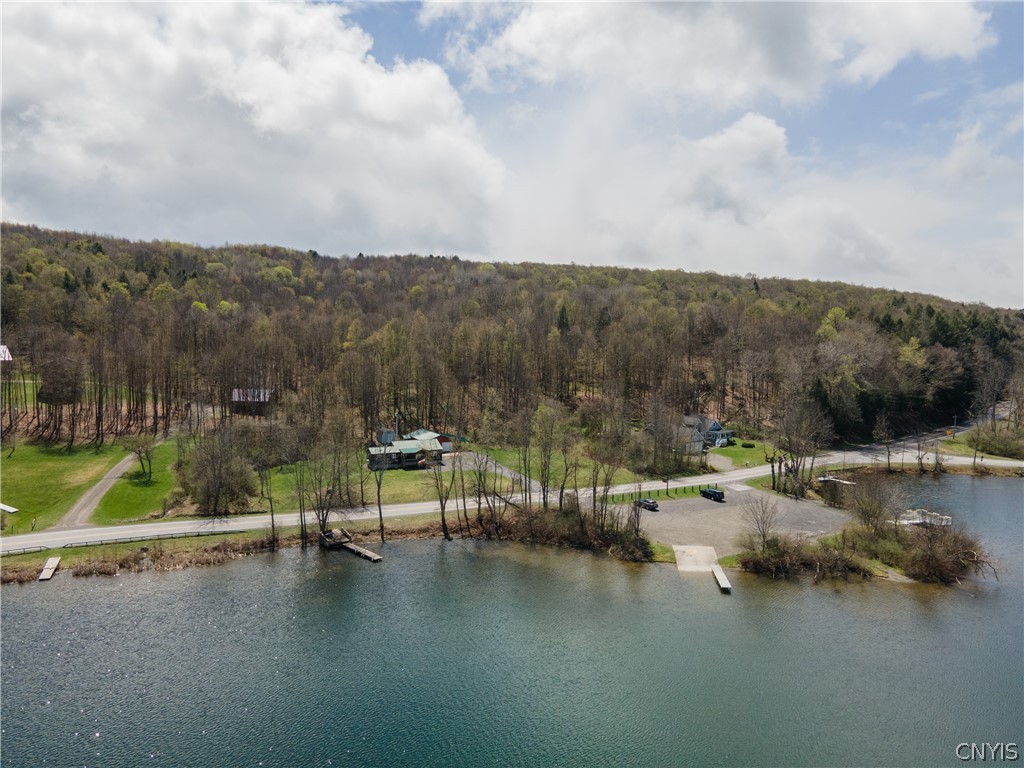6082 Reservoir Road Lebanon, NY 13346 - Photo 37 of 40