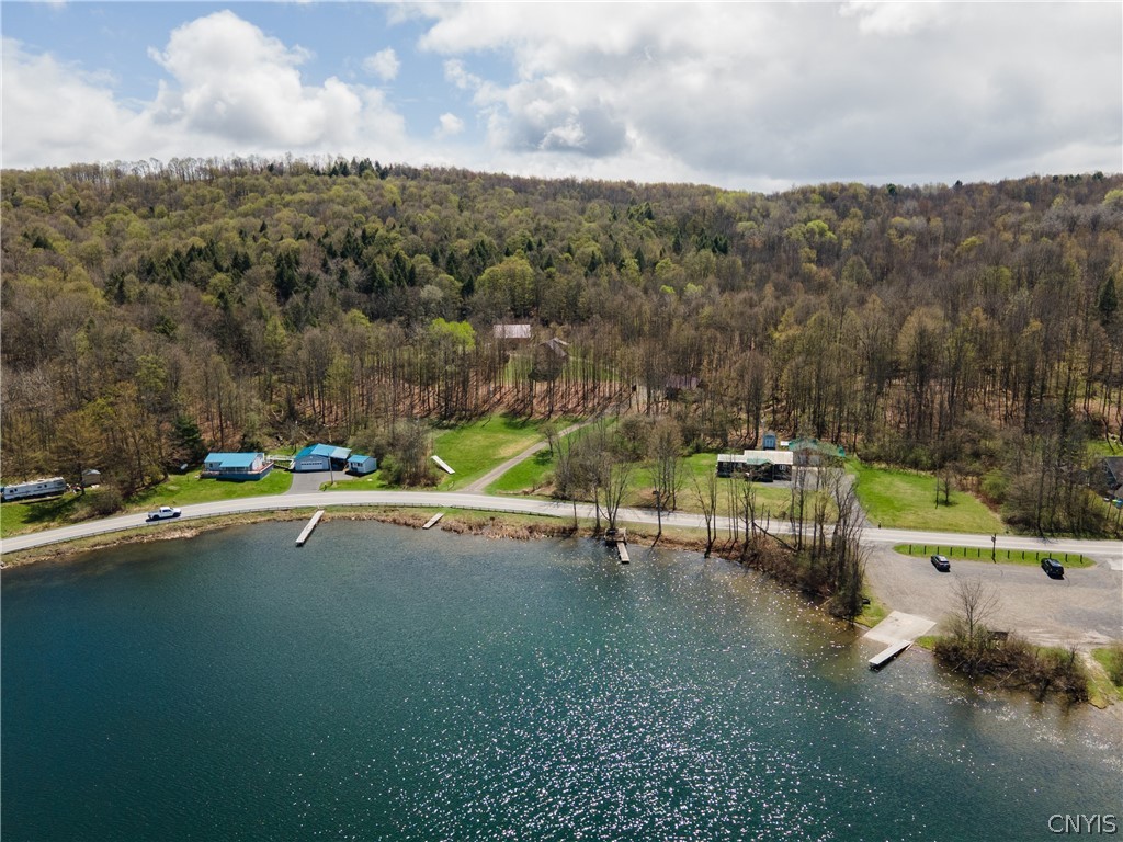 6082 Reservoir Road Lebanon, NY 13346 - Photo 38 of 40