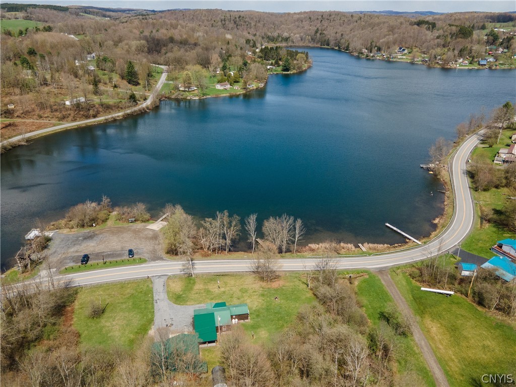 6082 Reservoir Road Lebanon, NY 13346 - Photo 39 of 40