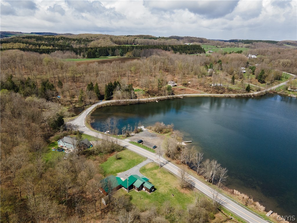 6082 Reservoir Road Lebanon, NY 13346 - Photo 40 of 40
