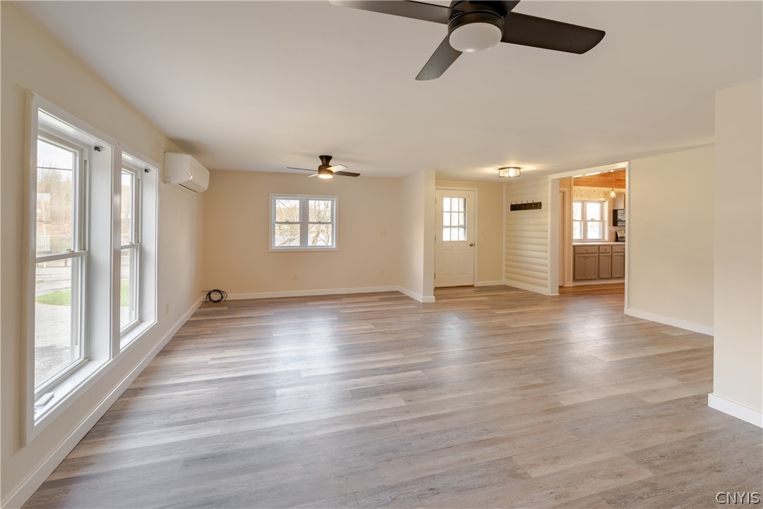6082 Reservoir Road Lebanon, NY 13346 - Photo 5 of 40