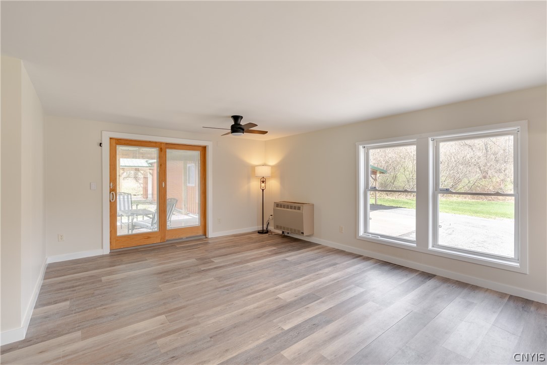 6082 Reservoir Road Lebanon, NY 13346 - Photo 9 of 40