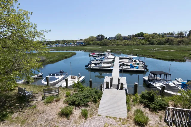 $3,675,000 | 45 Meadowview Road, Chatham, MA 02633