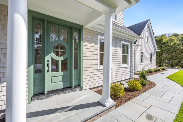 $3,675,000 | 45 Meadowview Road, Chatham, MA 02633