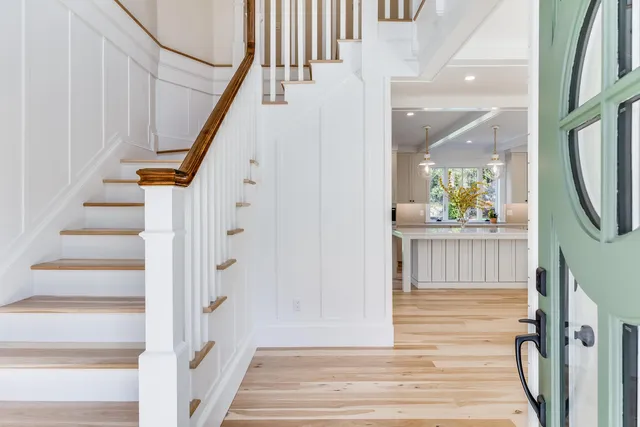 $3,675,000 | 45 Meadowview Road, Chatham, MA 02633